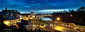 pano nuit quintin 7_12_14 n01bis